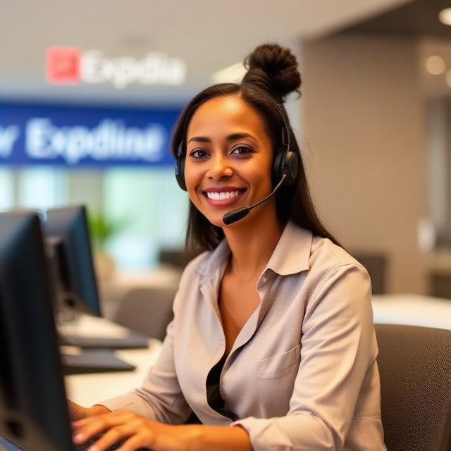 https://www.bene-fix.com/wp-content/uploads/formidable/44/A_Complete_Expdii_aa_tm_dia_l_numbe_rs_list_U.S-Guid_e.pdf